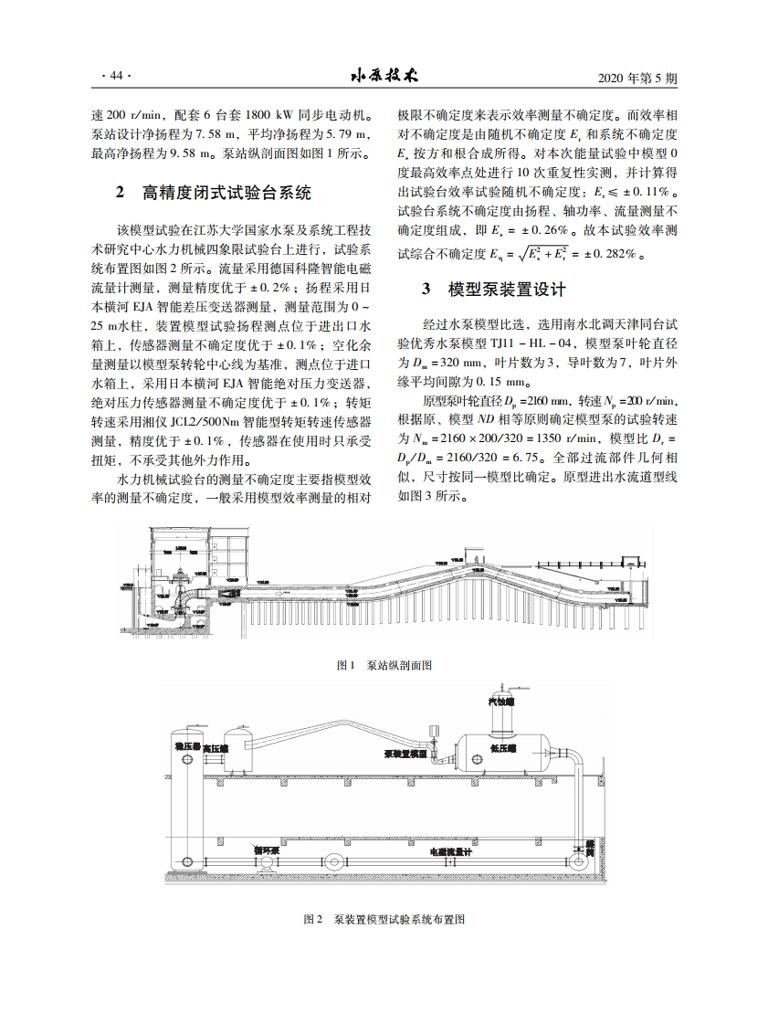2020水泵5期.pdf_page_46