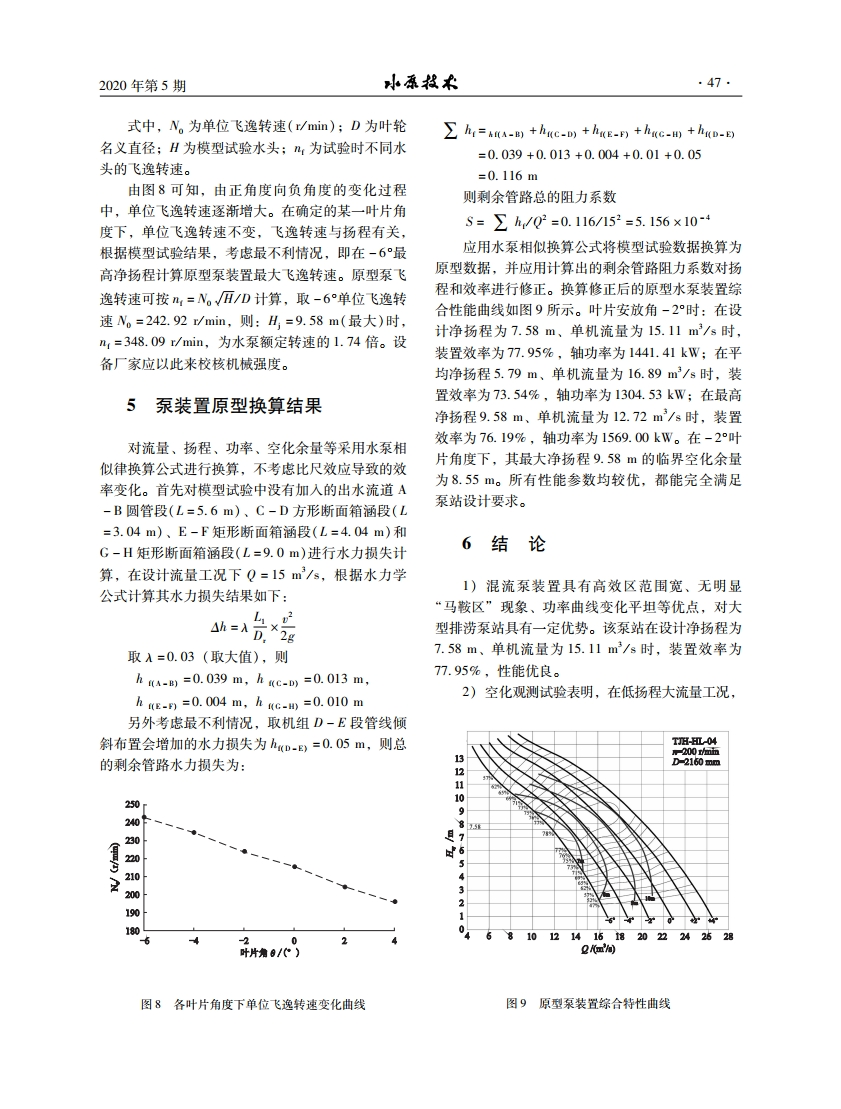 2020水泵5期.pdf_page_49